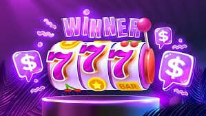 8899win 8899win