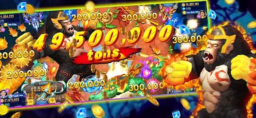 8899win 8899win