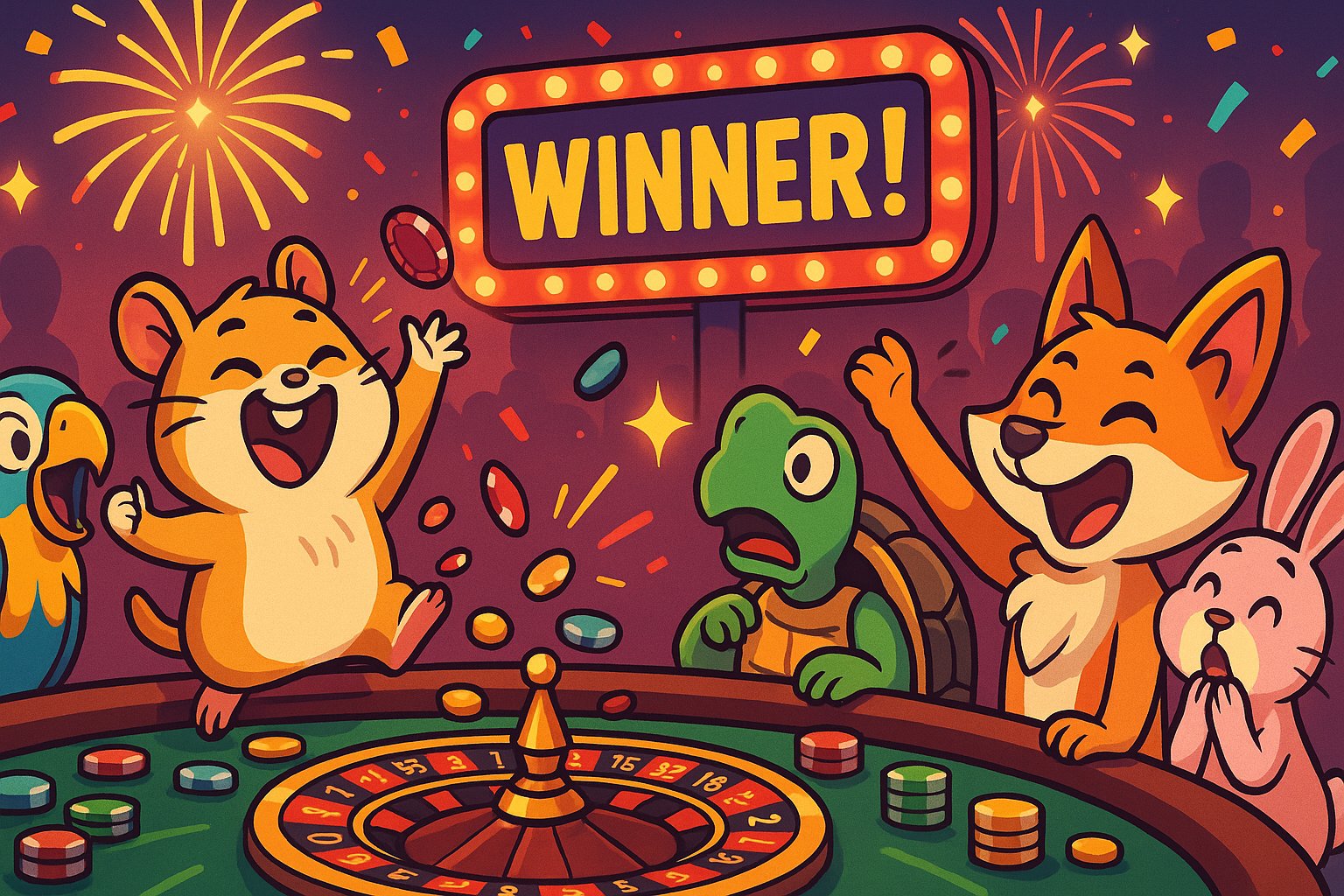 8899win